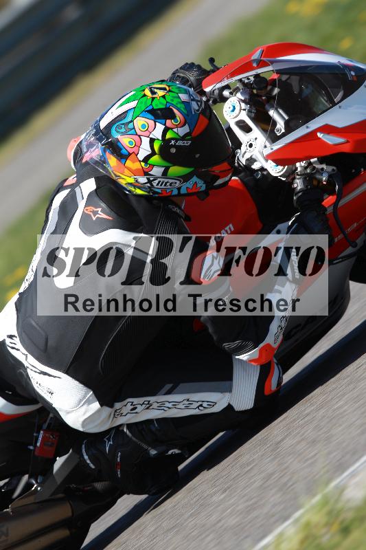 /Archiv-2022/08 17.04.2022 Speer Racing ADR/Gruppe rot/959